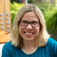 Convoy Inc Employee Sarah Rowe's profile photo