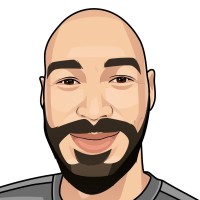 Ray Burt Email & Phone Number