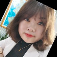 Crystal Lu Email