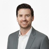 AUI™ (Augmented Intelligence) Employee Toby Brown's profile photo