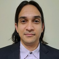 iPoint Employee Eloy León's profile photo