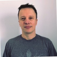 Maxime Lebel Email
