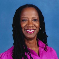 Debbie Branch Email & Phone Number