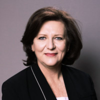 Elizabeth Clarke Email & Phone Number