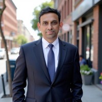 Celona Employee Pradhyum Ramkumar's profile photo