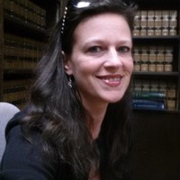 Columbus Consolidated Government Employee Brandy Rivera's profile photo