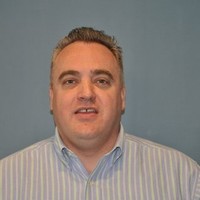 Steve Walz Email & Phone Number