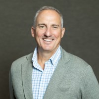 Springs Window Fashions Employee Paul Rosowski's profile photo