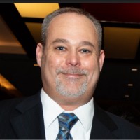 HD Tec Solutions LLC Employee Mike Calvo's profile photo