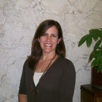 Dianne Palermo Email & Phone Number