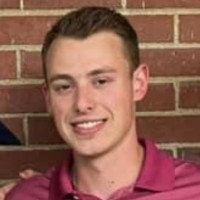 John Earle Jr. Email