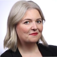 Liz Olson Email