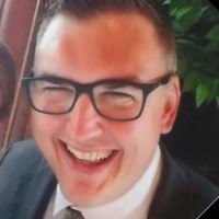 Mark McNutt's profile photo