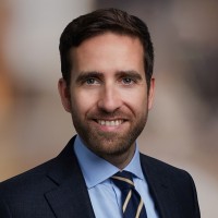 Meyerlustenberger Lachenal Ltd. (MLL) Employee Tomás Blakemore's profile photo