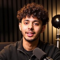 Aaghaz Employee Badar Munir's profile photo