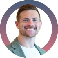 Work Friendly Employee Ben Balson's profile photo