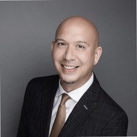 Calvin, Giordano & Associates Employee Gianno Feoli's profile photo