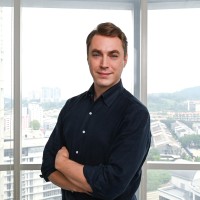 Kai Kux Email & Phone Number