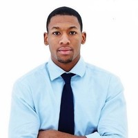 MobileCrust Employee Kevin Tyler's profile photo