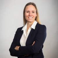 Simone Betz Email