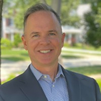 Spring Rock Capital Employee John Cannon's profile photo