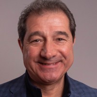 Melillo Consulting Employee Lou Spadafora's profile photo