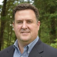 BondLink Employee Colin MacNaught's profile photo