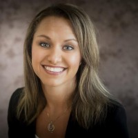 Steel in the Air, Inc. Employee Teresa Arroyo's profile photo