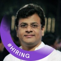 Hello Experiencess Employee Mahesh Doijode's profile photo