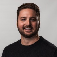 Iris North America Employee Robert Blanton's profile photo