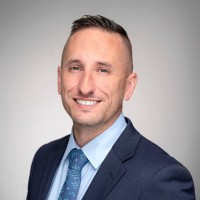 Pender County Employee Wyatt Richardson's profile photo