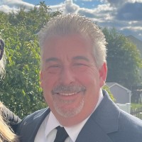 Gordon Food Service Employee Phil Sansone's profile photo