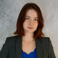 Alli Davis Email & Phone Number