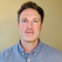 Aaron Barker Email & Phone Number