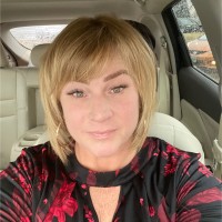 Community Realty Company, Inc. Employee Kimberly Dorsey's profile photo