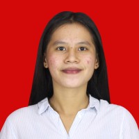 PT Mitra Indo Maju Employee Audya Fitrie's profile photo