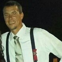 BAS - Building Air Services A Coolsys Company Employee Nick Fox's profile photo