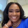 Phoenix High School Employee Rekell Williams's profile photo
