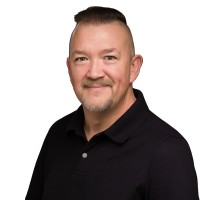 Ray O'Daniel