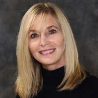 Mary Dobsch Email & Phone Number