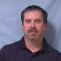 Dave Gates Email & Phone Number