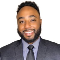 Adrian Parish Email & Phone Number