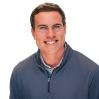 Combined Metals Employee Connor Wright's profile photo