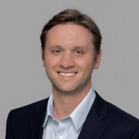 MICPA Employee Paul Roosa's profile photo