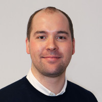 Florian Deininger Email