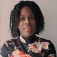 Stepes Employee Anne Bruneau's profile photo