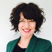 Charlotte Bates Email