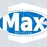 Max Db Email