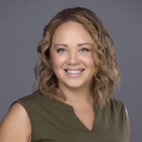 EXIT King Realty Employee Kira Cooper's profile photo