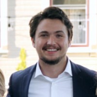Matthew Harein Email & Phone Number